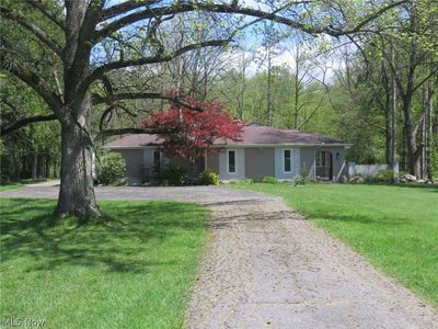 6745 Case Rd, North Ridgeville, OH, 44039