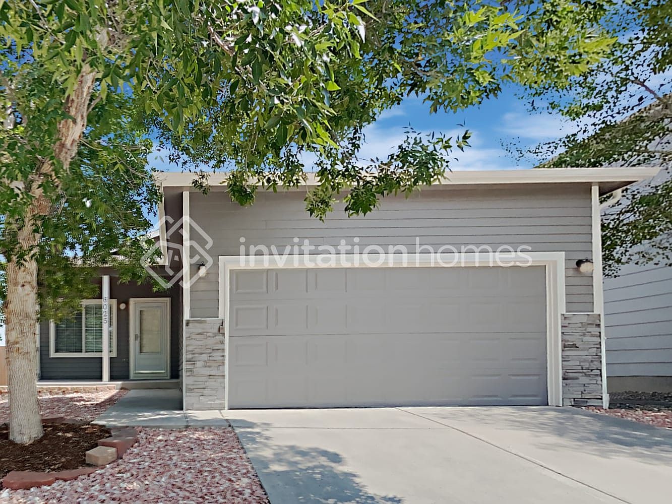 6025 Fossil Dr Colorado Springs CO 80923 Zillow