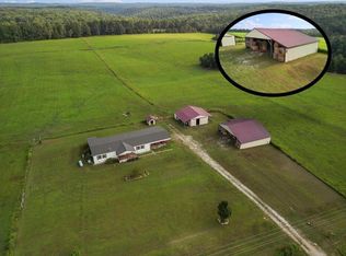 31439 State Route 95, Wasola, MO 65773