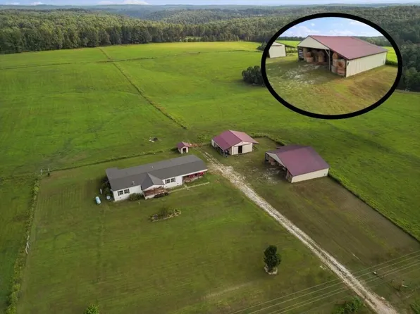 31439 State Route 95, Wasola, MO 65773