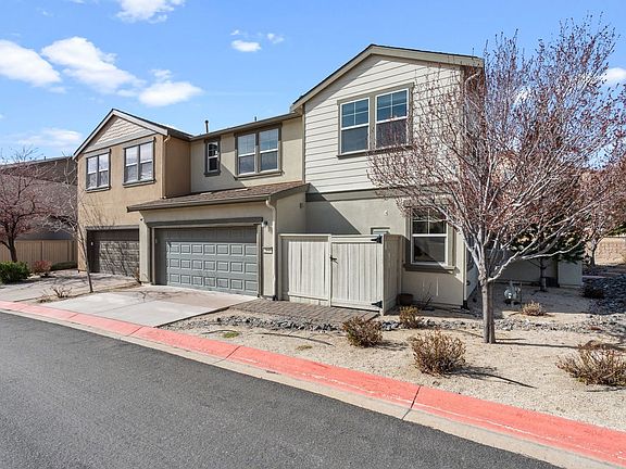 2nd image of 2137 Tara Ridge Trl