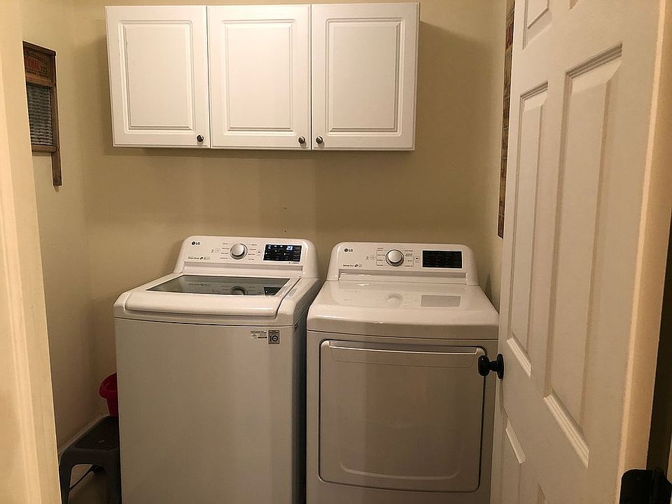 1st image of 6441 Club Ct W #1