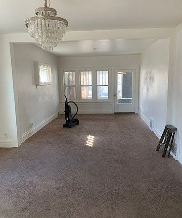 5th image of 1623 Park Ave