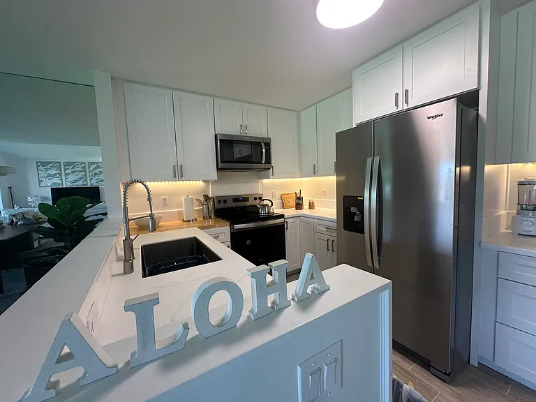 381D Kaelepulu Dr #1104 — Photo 13