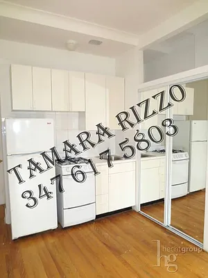 Rented by Hecht Group | media 9