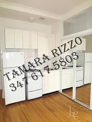 Rented by Hecht Group