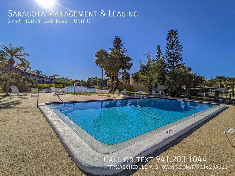 2752 Hidden Lake Blvd #C — Photo 16