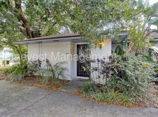 3057 Martin St, Orlando, FL 32806