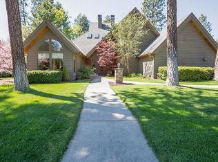 6310 S Auer St, Spokane, WA 99223