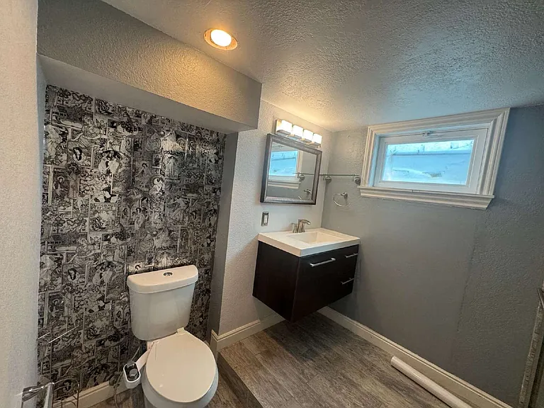 4342 W Quinn Pl — Photo 14