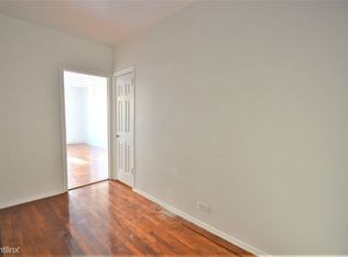 3191 Grand Concourse #2, Bronx, NY 10468
