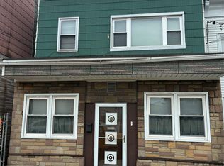 8718 95th Ave, Ozone Park, NY 11416