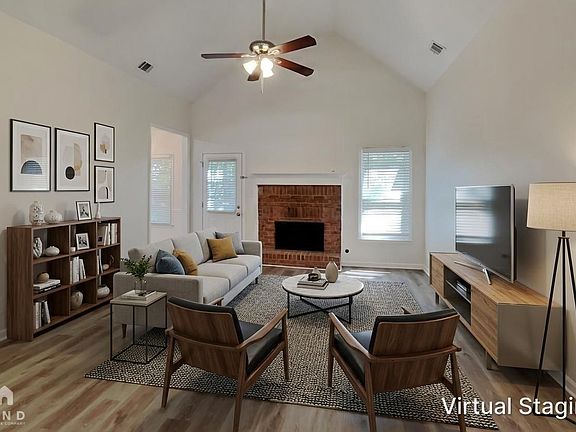 3rd image of 535 Montrachet Ct