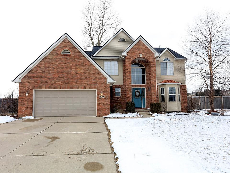 1st image of 8014 Jack Pine Dr