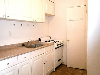 Rented by Prince Real Estate Associates LLC