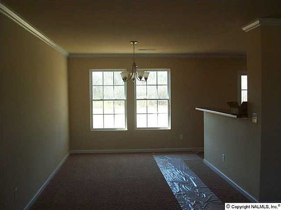3rd image of 2477 Belltown Dr