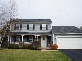 1906 Ronzheimer Ave, St Charles, IL 60174