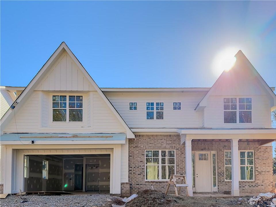 1st image of 3150 Trickum Rd NE