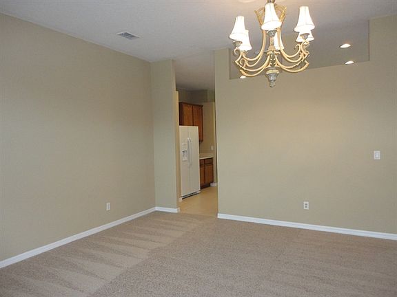 5th image of 36708 Alaqua Ct