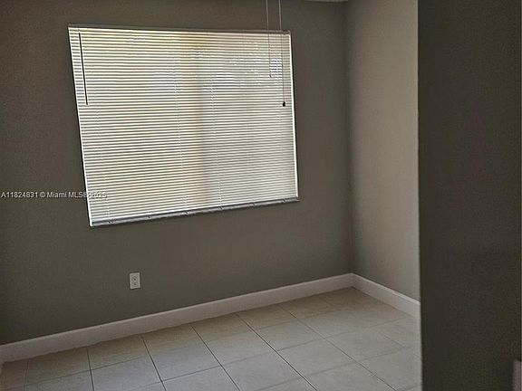 4th image of 2090 W Preserve Way APT 102