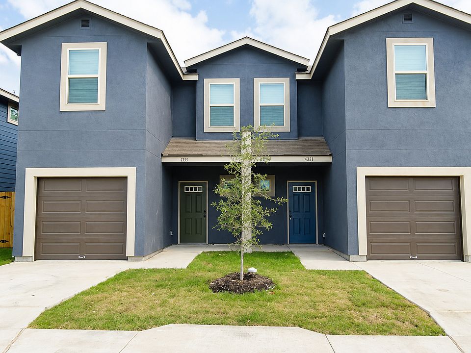 1st image of 6946 Lakeview Dr.