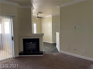 4th image of 9000 Las Vegas Blvd S Unit 1090