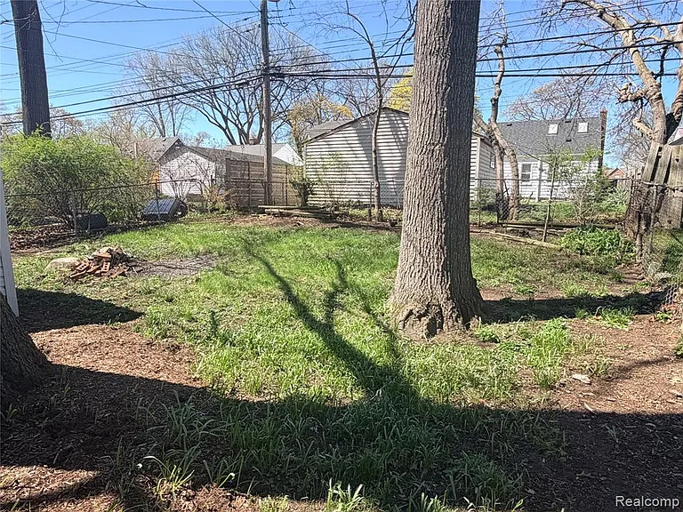 1326 Mohawk Ave — Photo 31