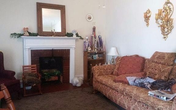 2nd image of 408 North St
