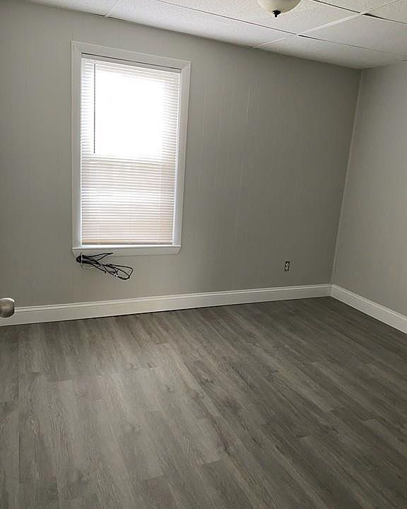 2nd image of 40 Ford St APT 6