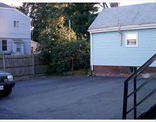 2nd image of 265 Salem St