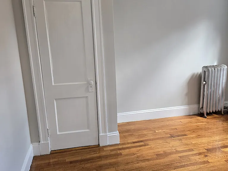 1189 Commonwealth Ave #20 — Photo 9