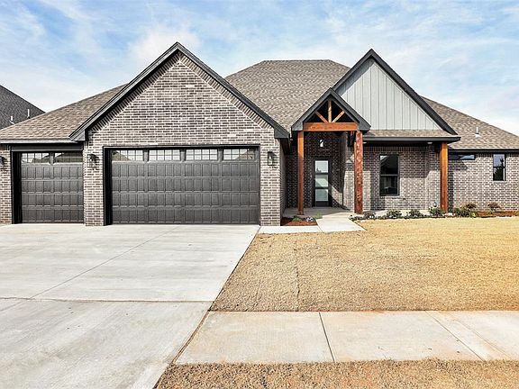 2nd image of 5709 Tiger Stone Dr