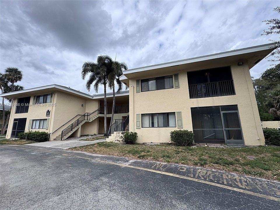 1st image of 2550 SW 18th Ter APT 1508