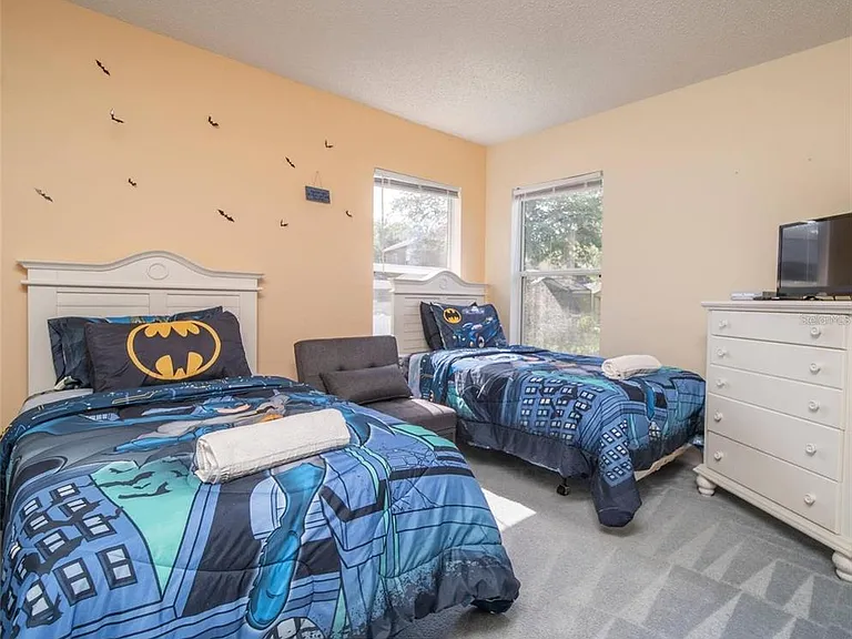 1115 Mariner Cay Dr — Photo 8