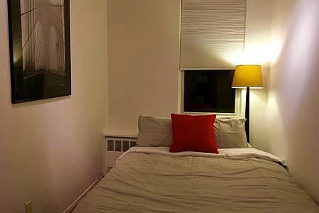 4th image of 359 W 30th St APT 3B