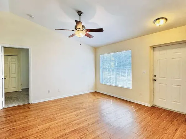 1105 Harold Ave S, Lehigh Acres, FL 33973