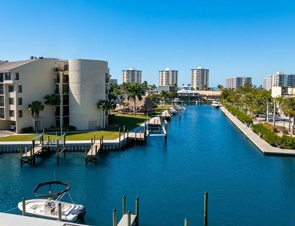 1st image of 4571 Bay Beach Ln APT 373