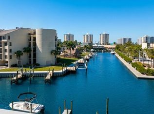 4571 Bay Beach Ln APT 373, Fort Myers Beach, FL 33931