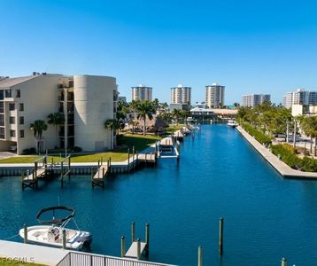 4571 Bay Beach Ln APT 373, Fort Myers Beach, FL, 33931
