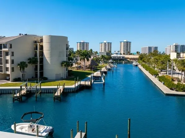 4571 Bay Beach Ln APT 373, Fort Myers Beach, FL 33931