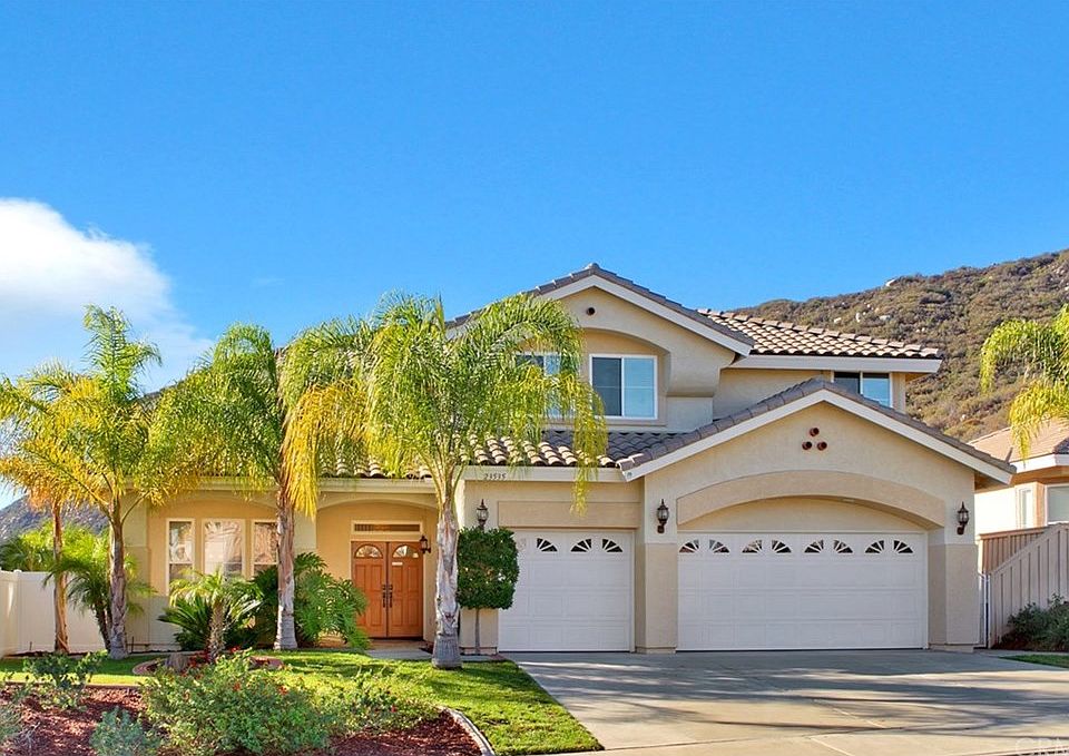 1st image of 23535 Mountainside Ct