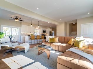 868 Pleasant St, Attleboro, MA 02703