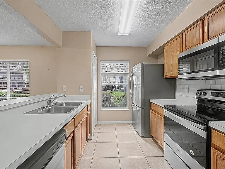 7434 E Bank Dr — Photo 20