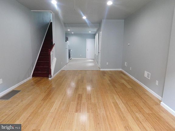 3rd image of 2151 N 28th St