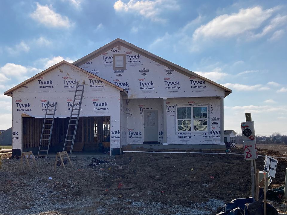 1st image of 12175 Meyers Pl