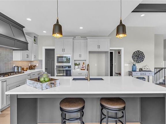 6th image of this home