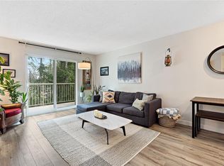 4720 Uplands Dr #506, Nanaimo, BC V9T 4S7