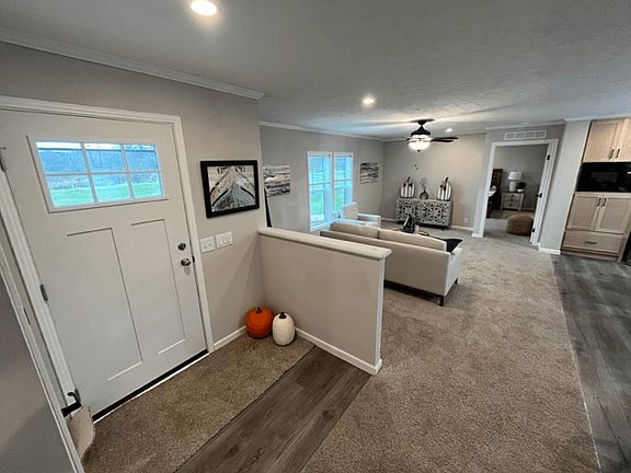 5th image of 23351 Redwood Dr #Tzw3xw