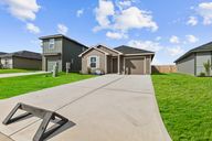 photo property thumbnail