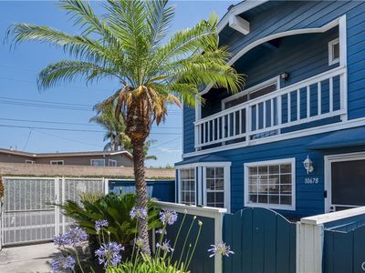 10678 Bell St #13, Stanton, CA, 90680